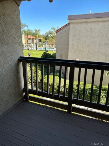 17130 San Mateo Street 37, Fountain Valley, California 92708