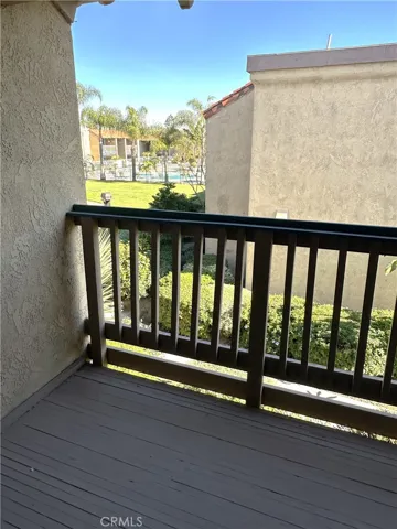 17130 San Mateo Street 37, Fountain Valley, California 92708