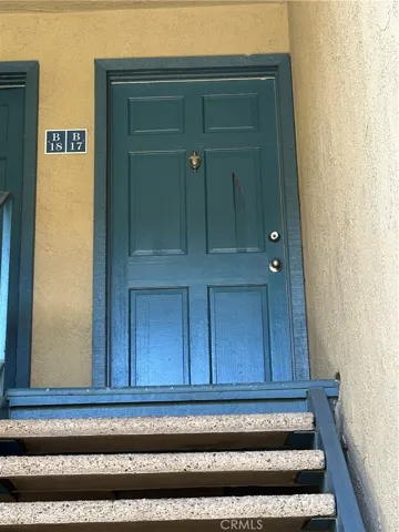 17130 San Mateo Street 37, Fountain Valley, California 92708