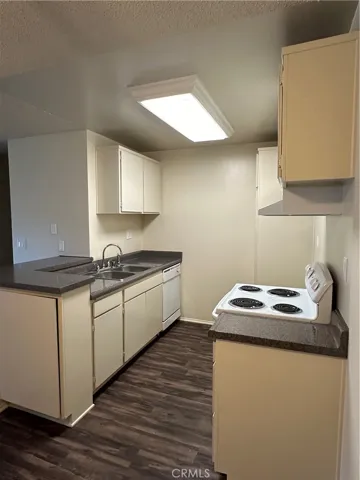 17130 San Mateo Street 37, Fountain Valley, California 92708