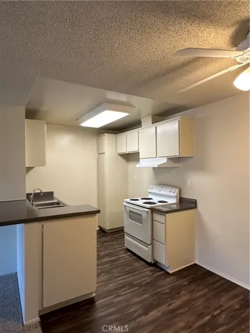 17130 San Mateo Street 37, Fountain Valley, California 92708