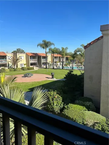 17130 San Mateo Street 37, Fountain Valley, California 92708