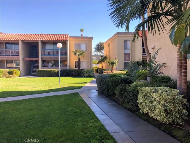 17130 San Mateo Street 37, Fountain Valley, California 92708