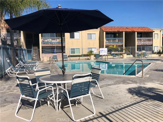 17130 San Mateo Street 37, Fountain Valley, California 92708