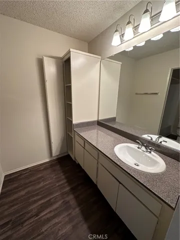 17130 San Mateo Street 37, Fountain Valley, California 92708