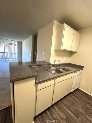 17130 San Mateo Street 37, Fountain Valley, California 92708