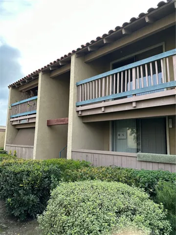 17130 San Mateo Street 37, Fountain Valley, California 92708