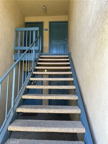 17130 San Mateo Street 37, Fountain Valley, California 92708