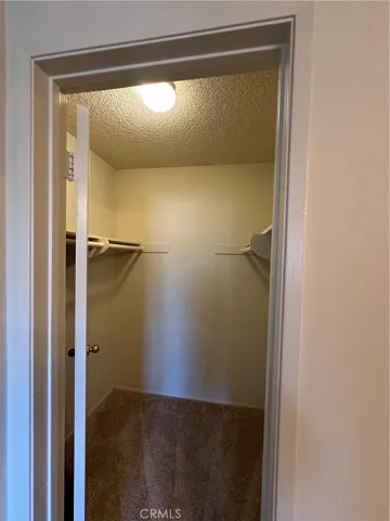 17130 San Mateo Street 37, Fountain Valley, California 92708