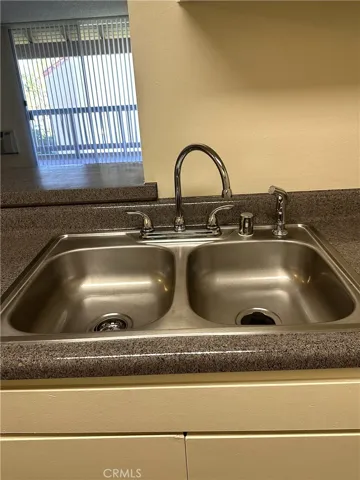 17130 San Mateo Street 37, Fountain Valley, California 92708