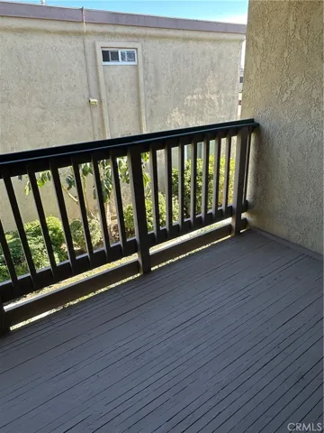 17130 San Mateo Street 37, Fountain Valley, California 92708