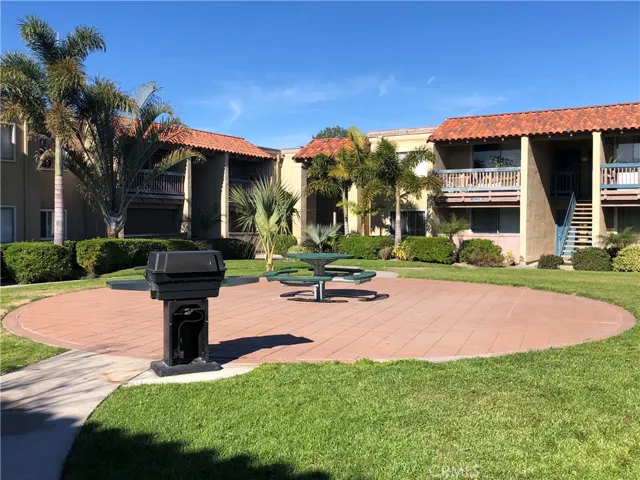 17130 San Mateo Street 37, Fountain Valley, California 92708
