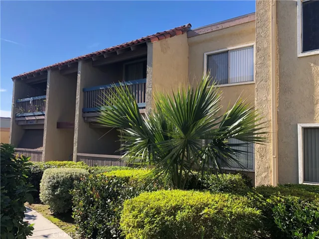 17130 San Mateo Street 37, Fountain Valley, California 92708