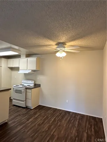 17130 San Mateo Street 37, Fountain Valley, California 92708