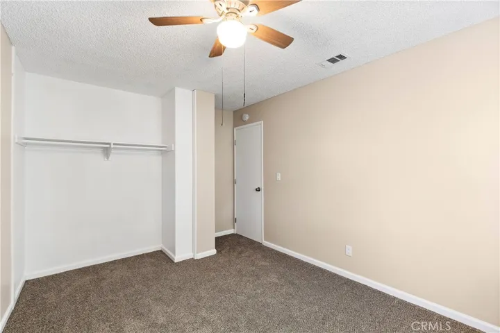 Bedroom #1​​‌​​​​‌​​‌‌​​‌​​​‌‌​​​‌​​‌‌​​‌‌​​‌‌​​​​ (upstairs)