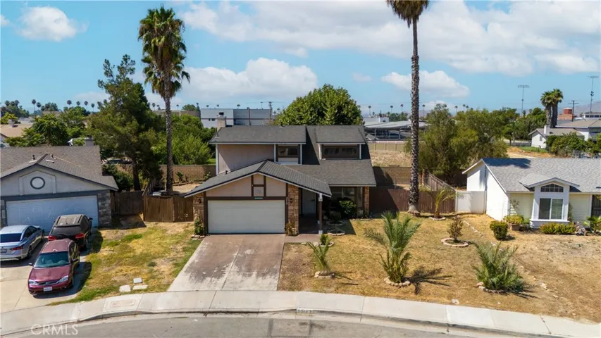 370 Westminister Drive, San Jacinto, California 92583