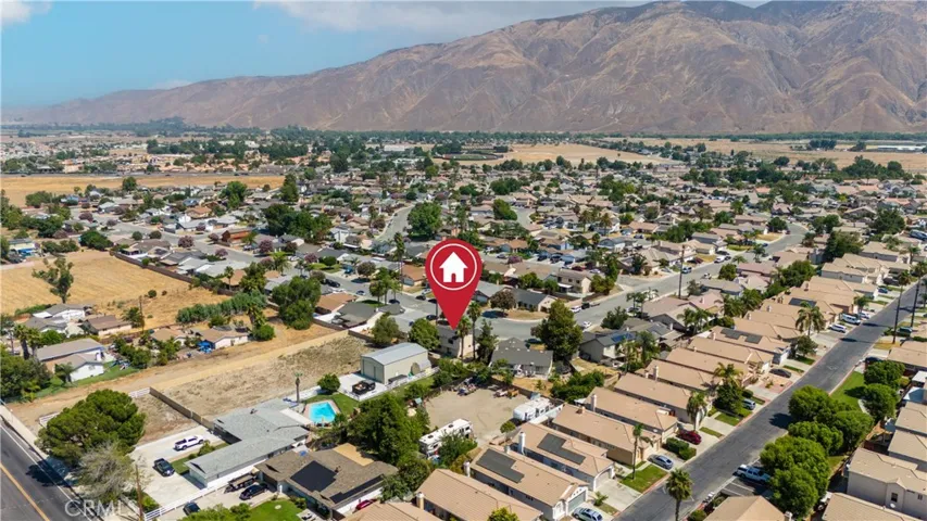 370 Westminister Drive, San Jacinto, California 92583