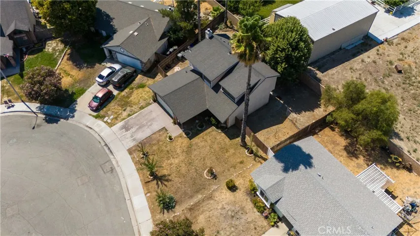 370 Westminister Drive, San Jacinto, California 92583