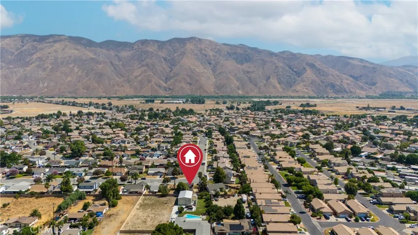 370 Westminister Drive, San Jacinto, California 92583