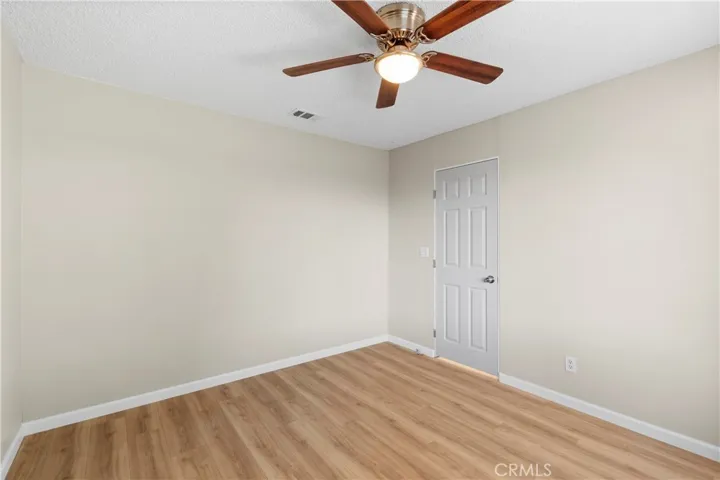 Dean/Bedroom