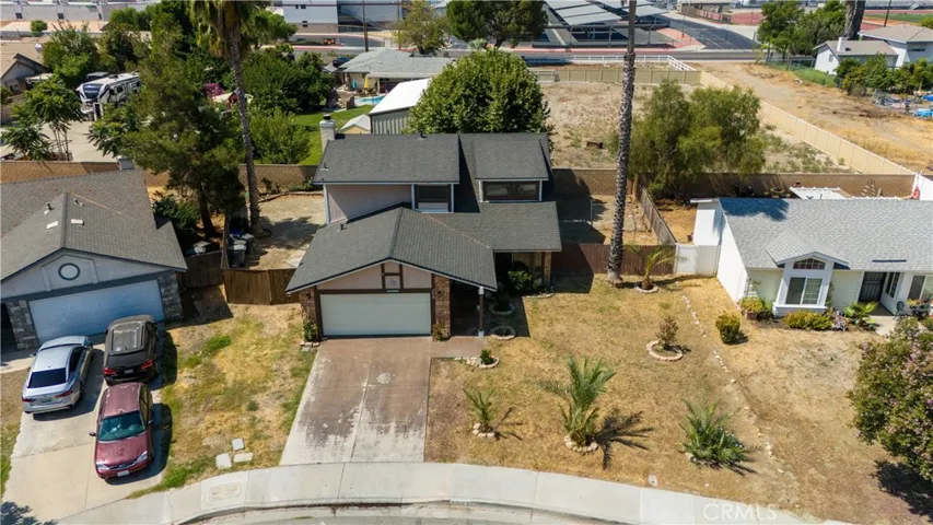 370 Westminister Drive, San Jacinto, California 92583