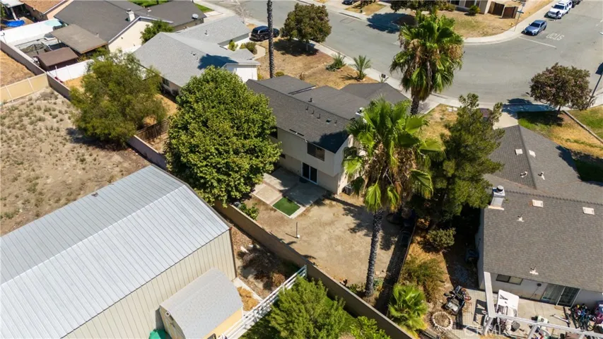 370 Westminister Drive, San Jacinto, California 92583