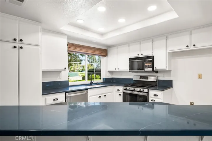 901 Santiago Drive, Placentia, California 92870