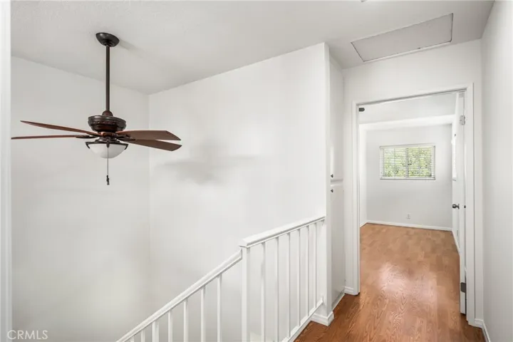 901 Santiago Drive, Placentia, California 92870