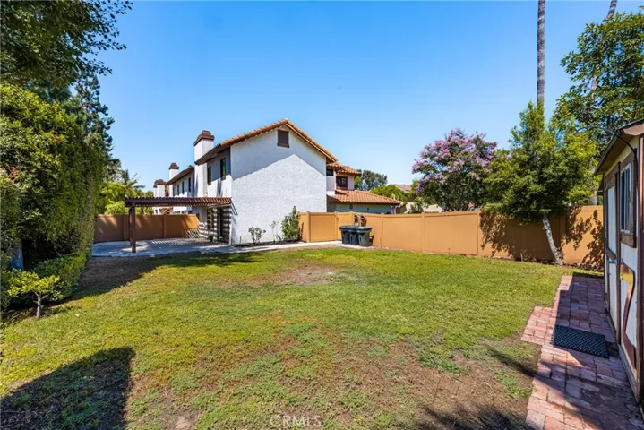 901 Santiago Drive, Placentia, California 92870