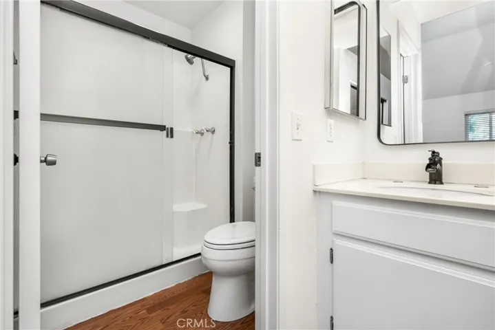 901 Santiago Drive, Placentia, California 92870