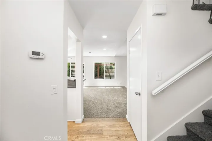 901 Santiago Drive, Placentia, California 92870