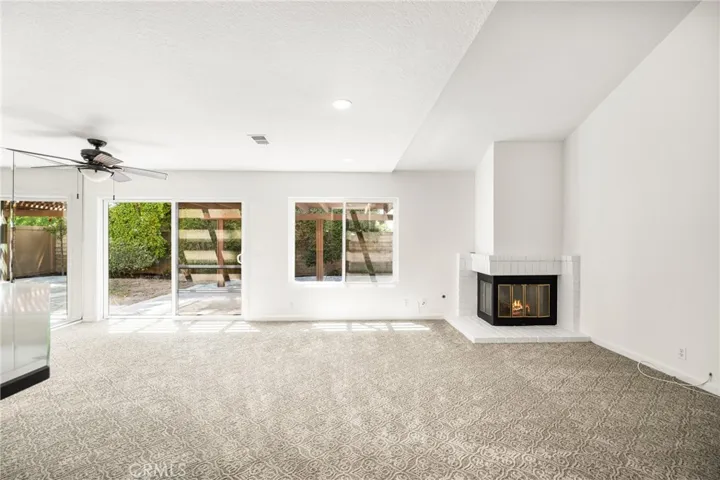 901 Santiago Drive, Placentia, California 92870