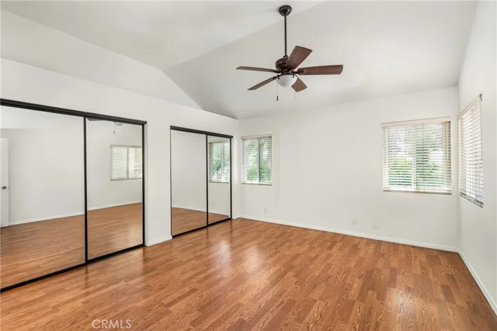 901 Santiago Drive, Placentia, California 92870