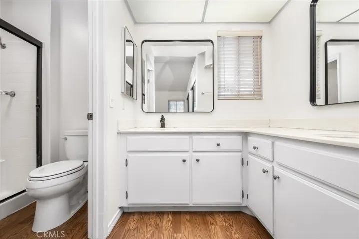 901 Santiago Drive, Placentia, California 92870