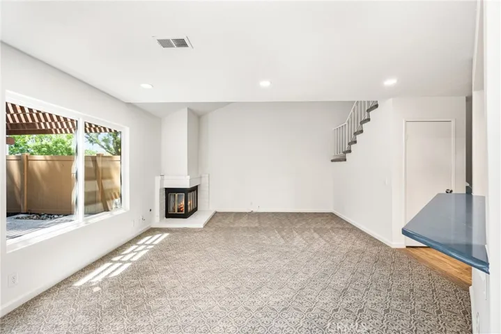 901 Santiago Drive, Placentia, California 92870