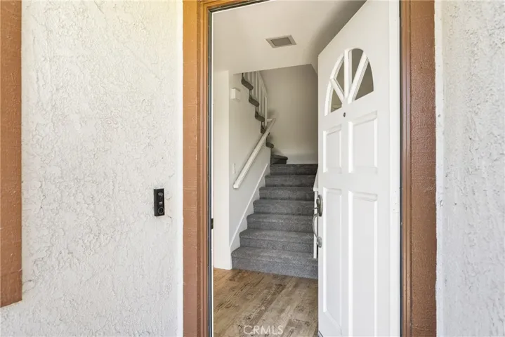 901 Santiago Drive, Placentia, California 92870
