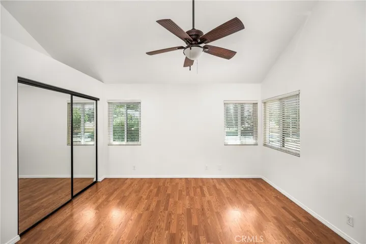 901 Santiago Drive, Placentia, California 92870