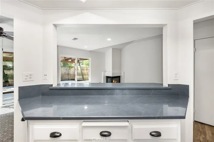 901 Santiago Drive, Placentia, California 92870