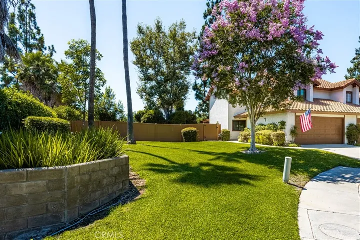 901 Santiago Drive, Placentia, California 92870