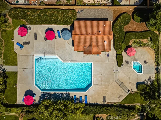 901 Santiago Drive, Placentia, California 92870