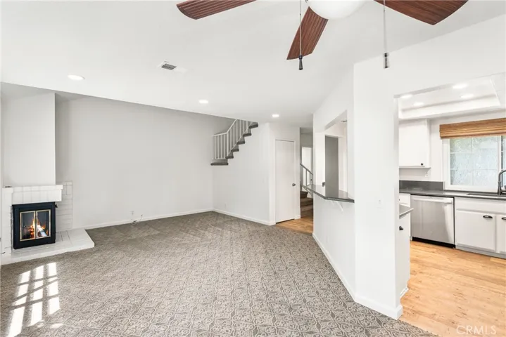901 Santiago Drive, Placentia, California 92870
