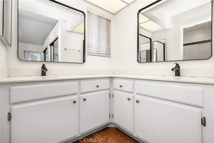 901 Santiago Drive, Placentia, California 92870