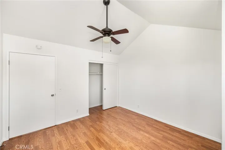 901 Santiago Drive, Placentia, California 92870