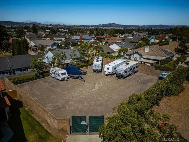 901 Santiago Drive, Placentia, California 92870