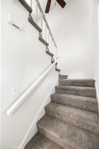 901 Santiago Drive, Placentia, California 92870