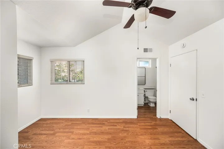 901 Santiago Drive, Placentia, California 92870