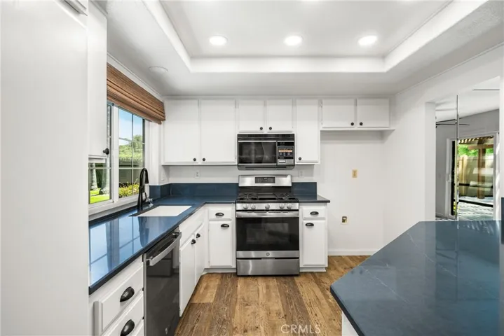 901 Santiago Drive, Placentia, California 92870