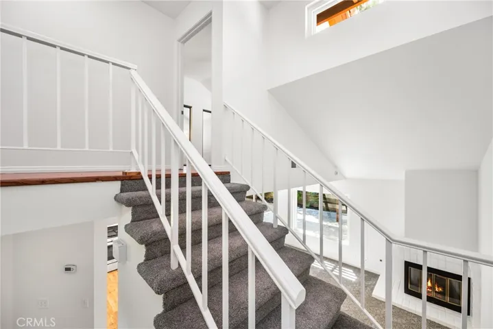 901 Santiago Drive, Placentia, California 92870