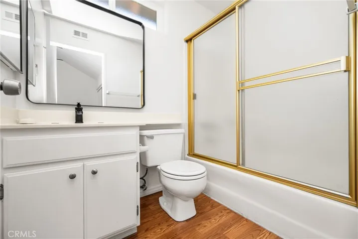 901 Santiago Drive, Placentia, California 92870