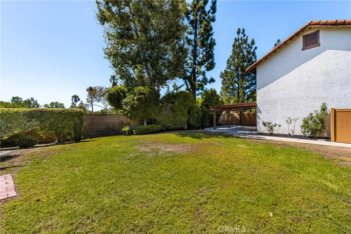 901 Santiago Drive, Placentia, California 92870